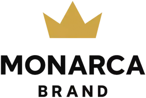 Monarca Brand